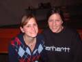 Party 2005 220 